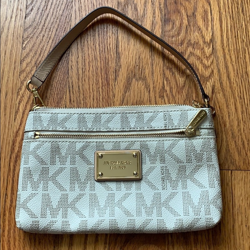 MK